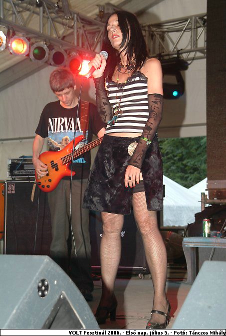 DSCF2032.jpg