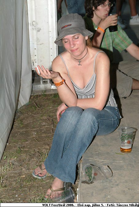 DSCF2034.jpg