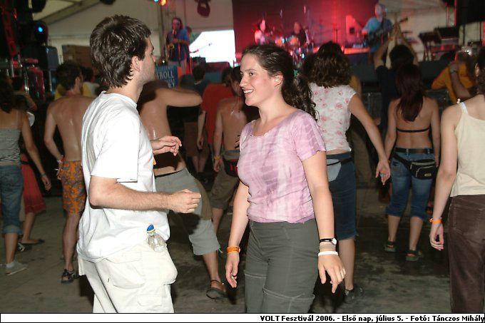 DSCF2036.jpg