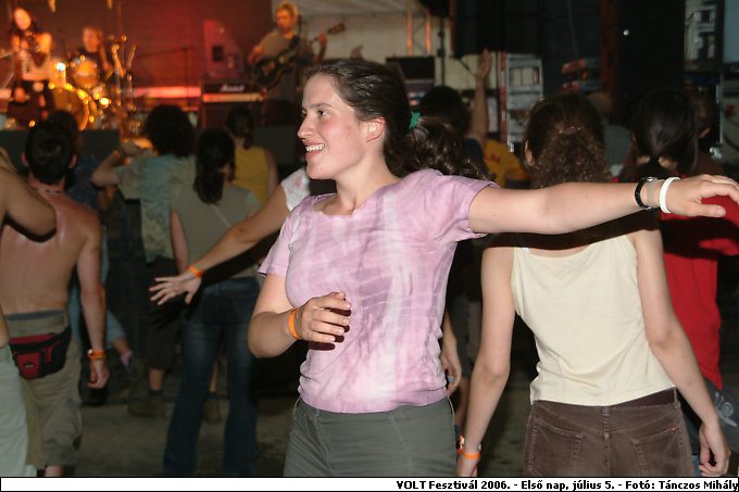 DSCF2037.jpg