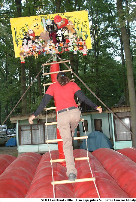 DSCF2044.jpg