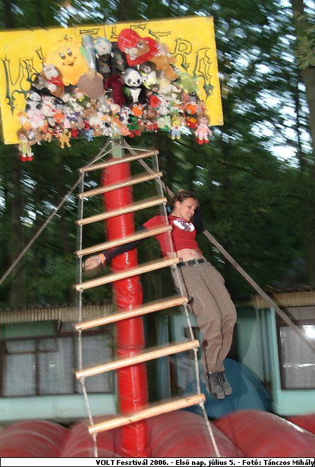 DSCF2053.jpg