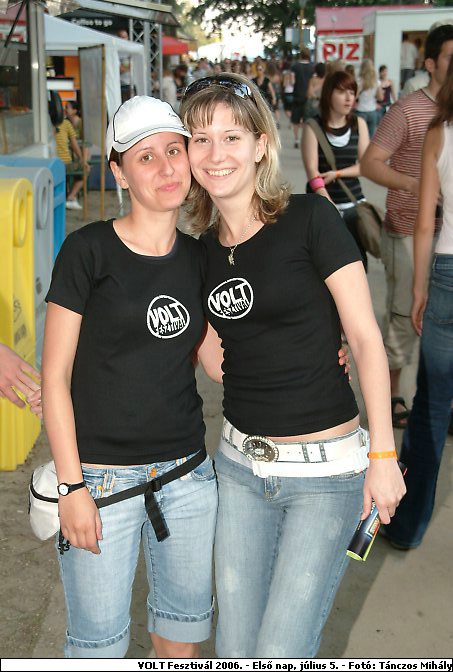 DSCF2055.jpg