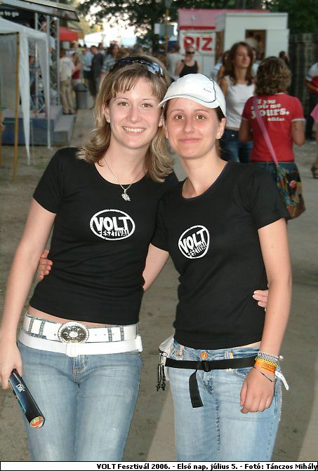 DSCF2058.jpg