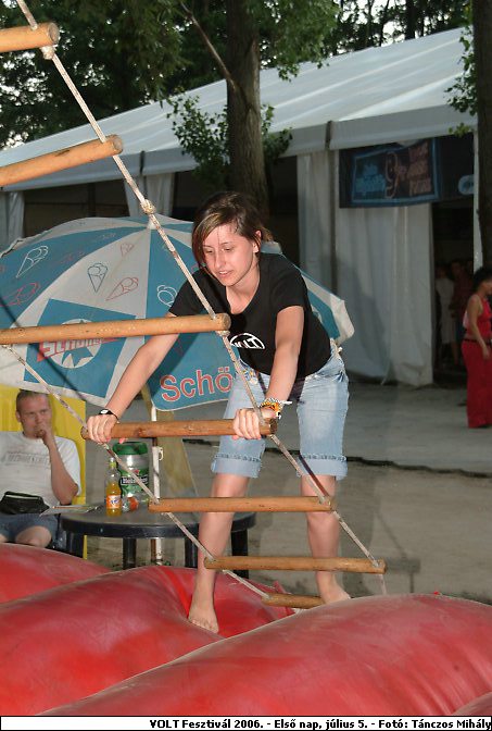 DSCF2064.jpg