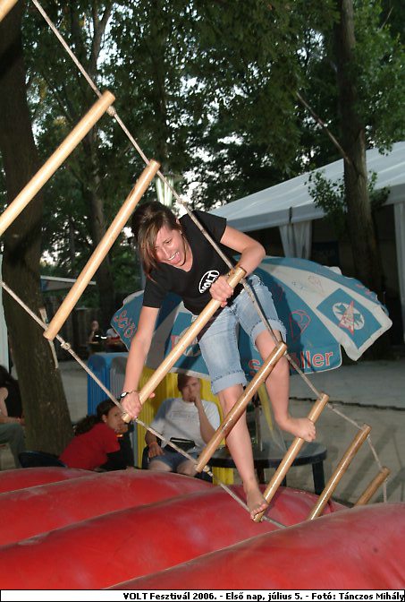 DSCF2067.jpg