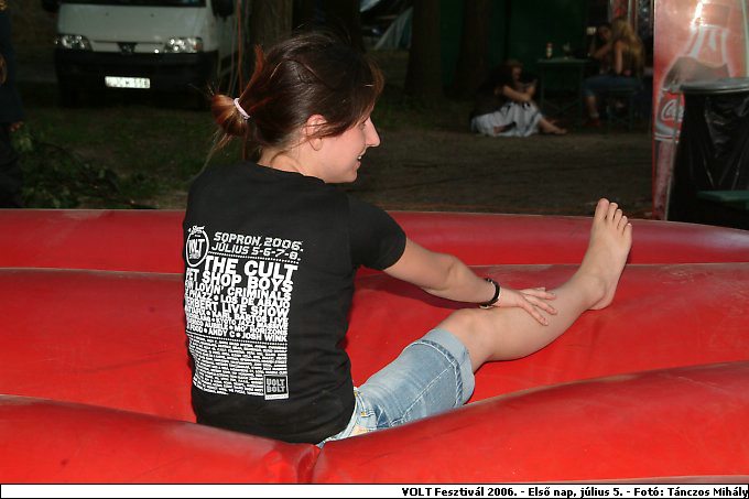 DSCF2068.jpg