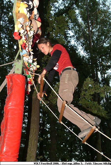 DSCF2076.jpg