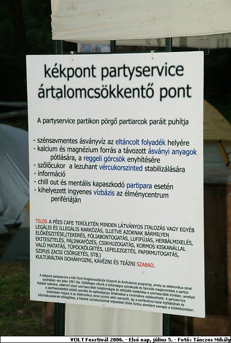 DSCF2077.jpg