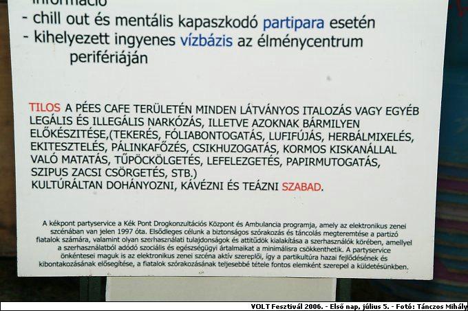 DSCF2079.jpg