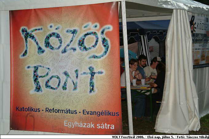 DSCF2081.jpg