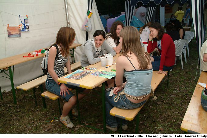 DSCF2082.jpg