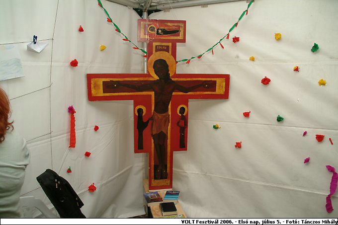 DSCF2084.jpg