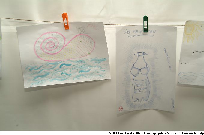 DSCF2085.jpg