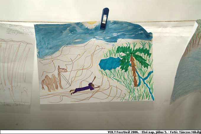 DSCF2088.jpg