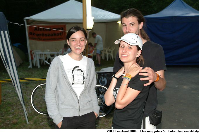 DSCF2102.jpg