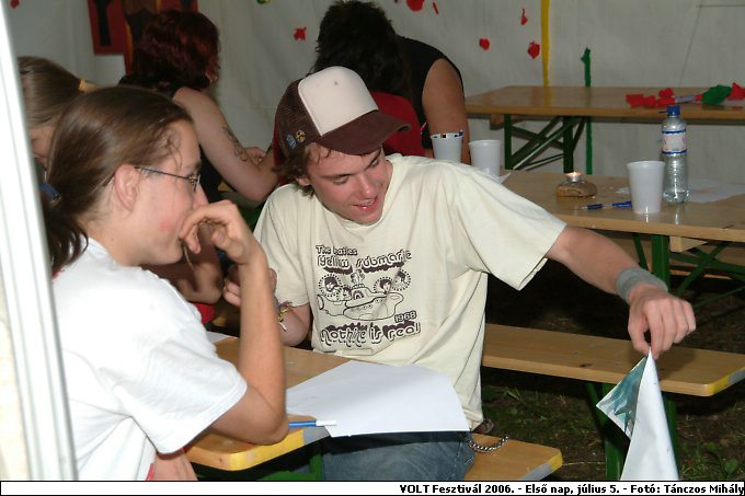 DSCF2103.jpg