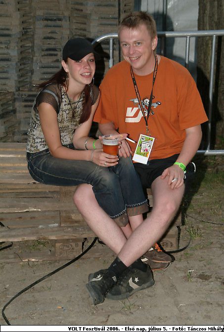 DSCF2111.jpg