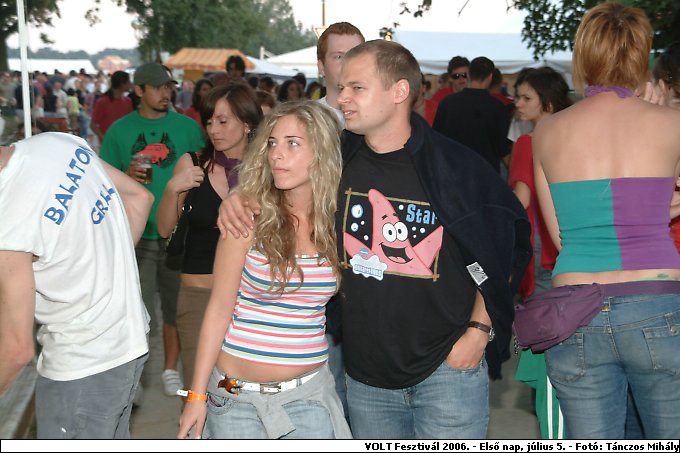 DSCF2113.jpg