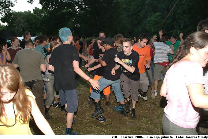 DSCF2114.jpg