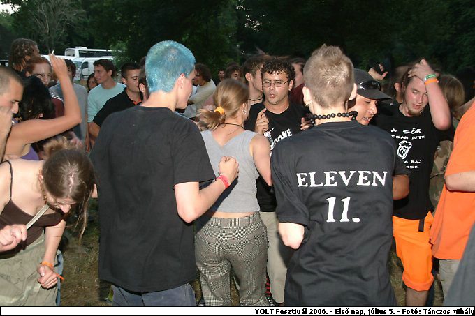 DSCF2116.jpg