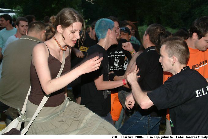 DSCF2118.jpg