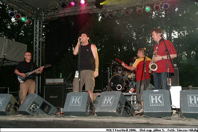 DSCF2125.jpg