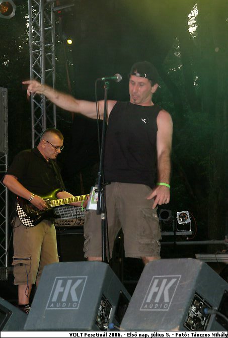 DSCF2131.jpg
