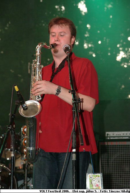 DSCF2132.jpg