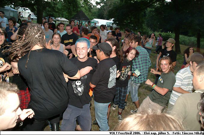 DSCF2135.jpg