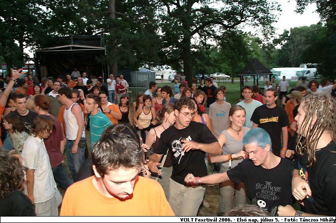 DSCF2136.jpg