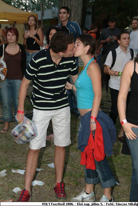 DSCF2139.jpg