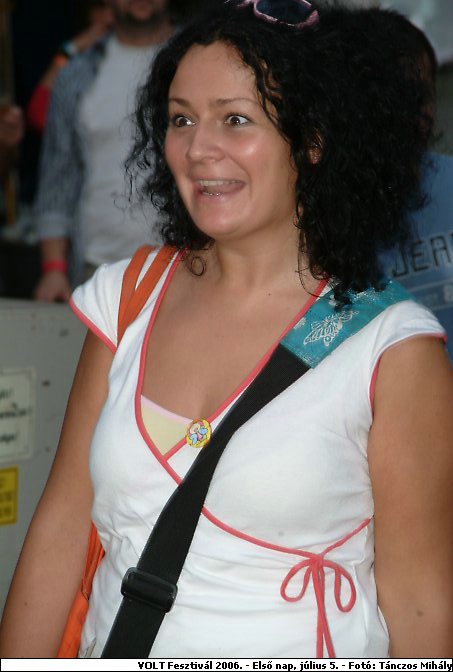 DSCF2140.jpg