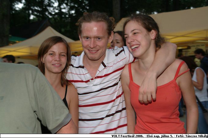 DSCF2144.jpg