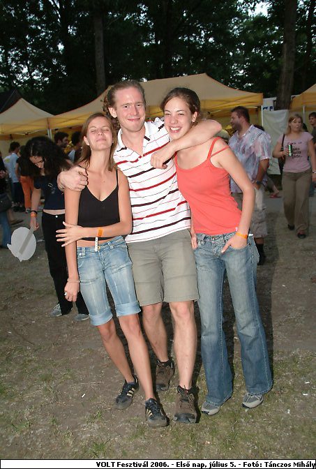DSCF2146.jpg