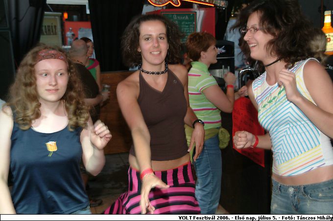 DSCF2153.jpg