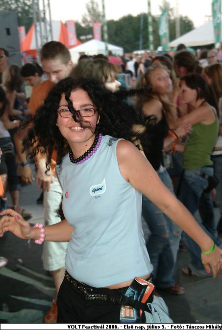 DSCF2155.jpg