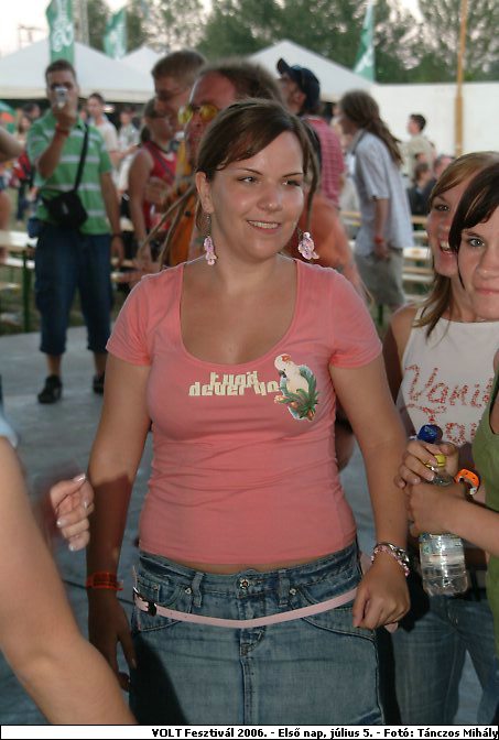 DSCF2158.jpg