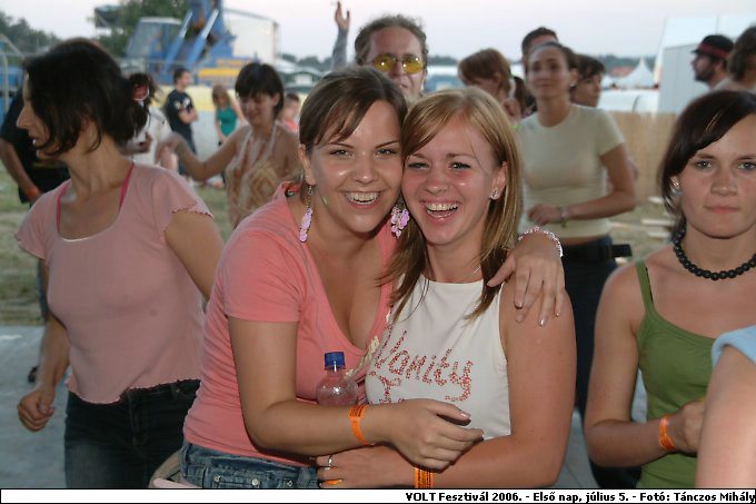 DSCF2164.jpg