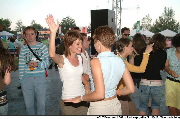 DSCF2165.jpg
