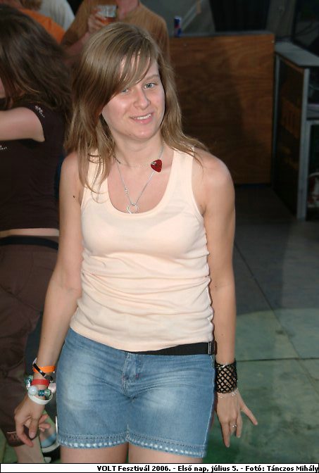 DSCF2172.jpg