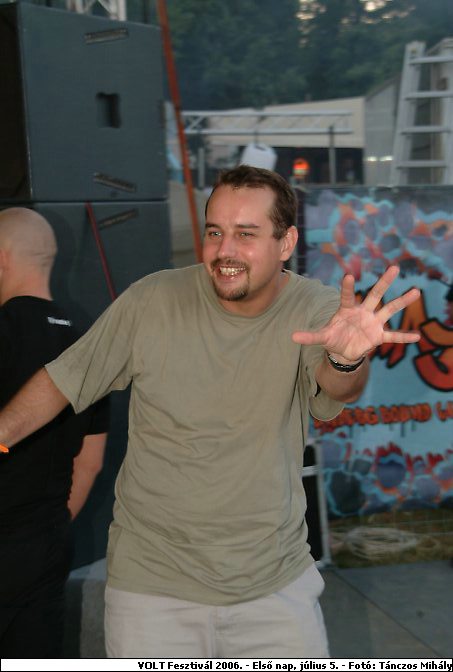 DSCF2173.jpg