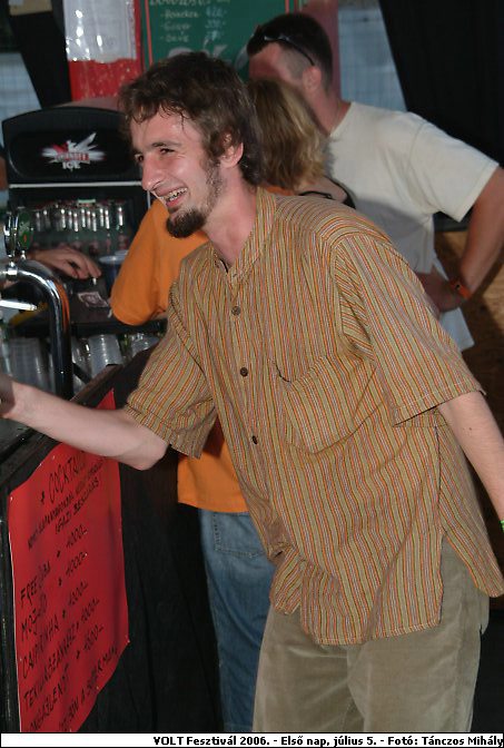 DSCF2181.jpg
