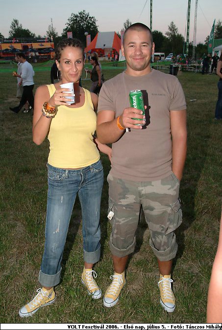 DSCF2183.jpg
