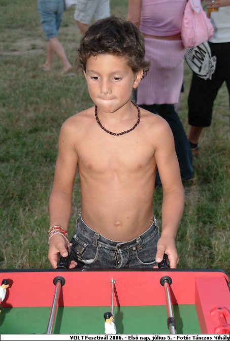 DSCF2184.jpg