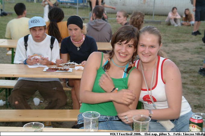 DSCF2186.jpg