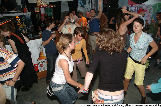 DSCF2200.jpg