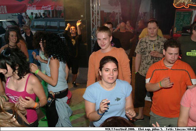 DSCF2206.jpg
