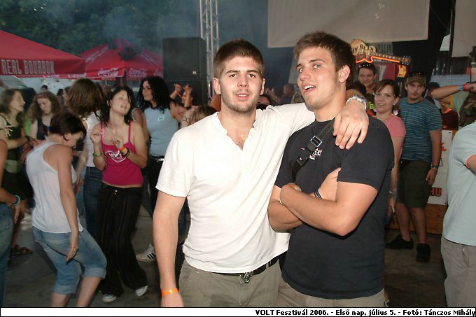 DSCF2207.jpg
