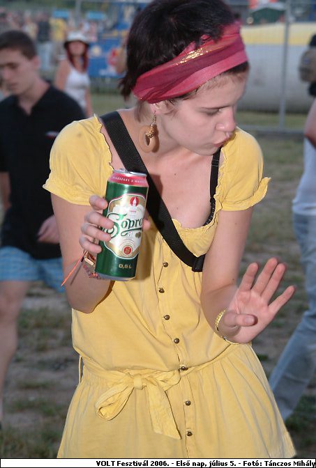 DSCF2209.jpg